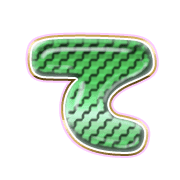 019
