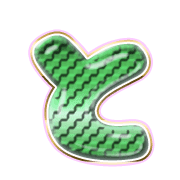 020