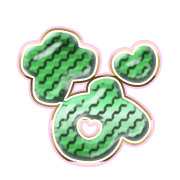 021