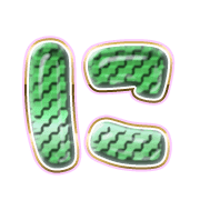 022