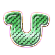 027