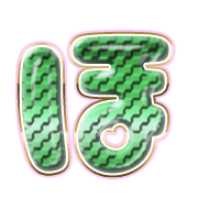 030
