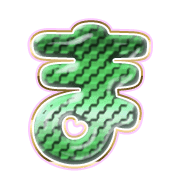 031