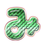 032