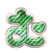 033