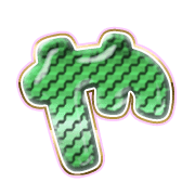 036