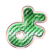 038