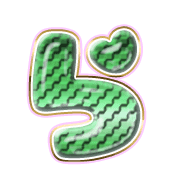 039