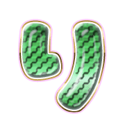 040