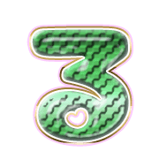 041