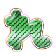 042