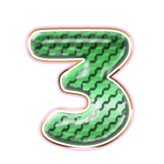 043