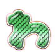 044