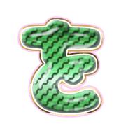 045