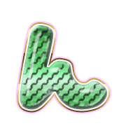 046