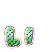 048