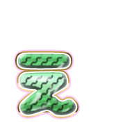 050