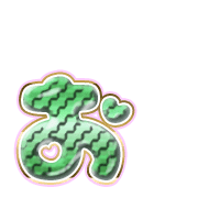 051