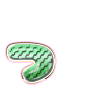 052