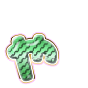053