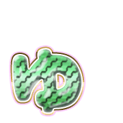 054