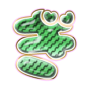057