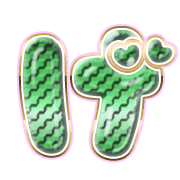 059