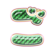 060