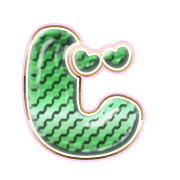 062