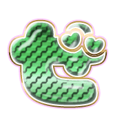 064