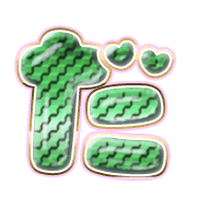 066