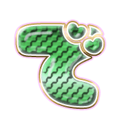 069