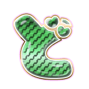 070