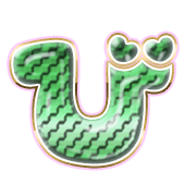 072