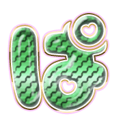 076