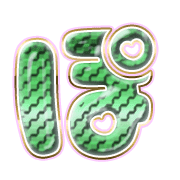 080