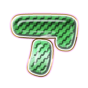 081
