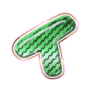 082