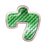 083