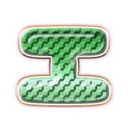 084