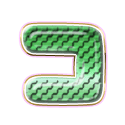 090