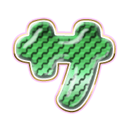 091