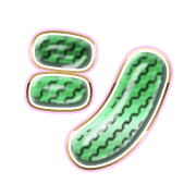 092