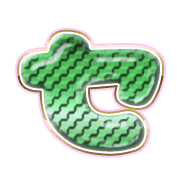 094