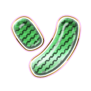 095