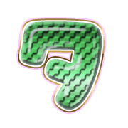 096