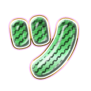 098