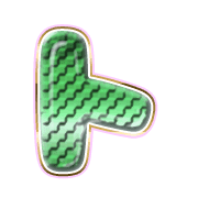 100