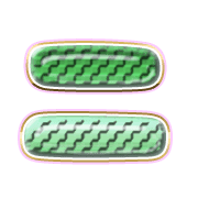102