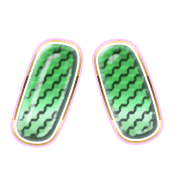 106